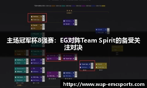 EMC易倍官方网站